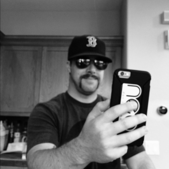 Meet your Posher, Travis - Picture 3 of 5